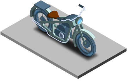 Entrepot